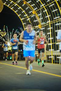 BIB: 
                            <button type="button" onclick="openModal(22821577)" class="btn btn-primary btn-sm float-right btn-popup" data-toggle="modal" data-target=".modal-high-quality">
                        <i class="fas fa-shopping-cart"></i> Add to Cart
                    </button>
                                            <button type="button" onclick="isThisMe(22821577, true)" class="btn btn-success btn-sm float-right btn-popup btn-isme hidden" data-toggle="tooltip" data-placement="bottom" title="นี่คือรูปของคุณใช่ไหม คลิกที่นี่เพื่อเอาเข้าอัลบั้ม">
                        <i class="fas fa-plus"></i> Add to album
                    </button>
                    <button type="button" onclick="isThisMe(22821577, false)" class="btn btn-warning btn-sm float-right btn-popup btn-isnotme hidden">
                        <i class="fas fa-ban"></i> Remove from album
                    </button>